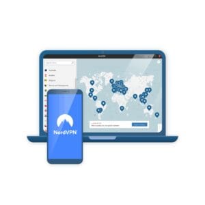 nordvpn-product-image