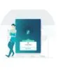 surfshark-image-for--product
