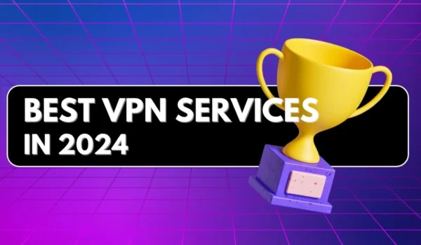 بهترین فیلترشکن 2024