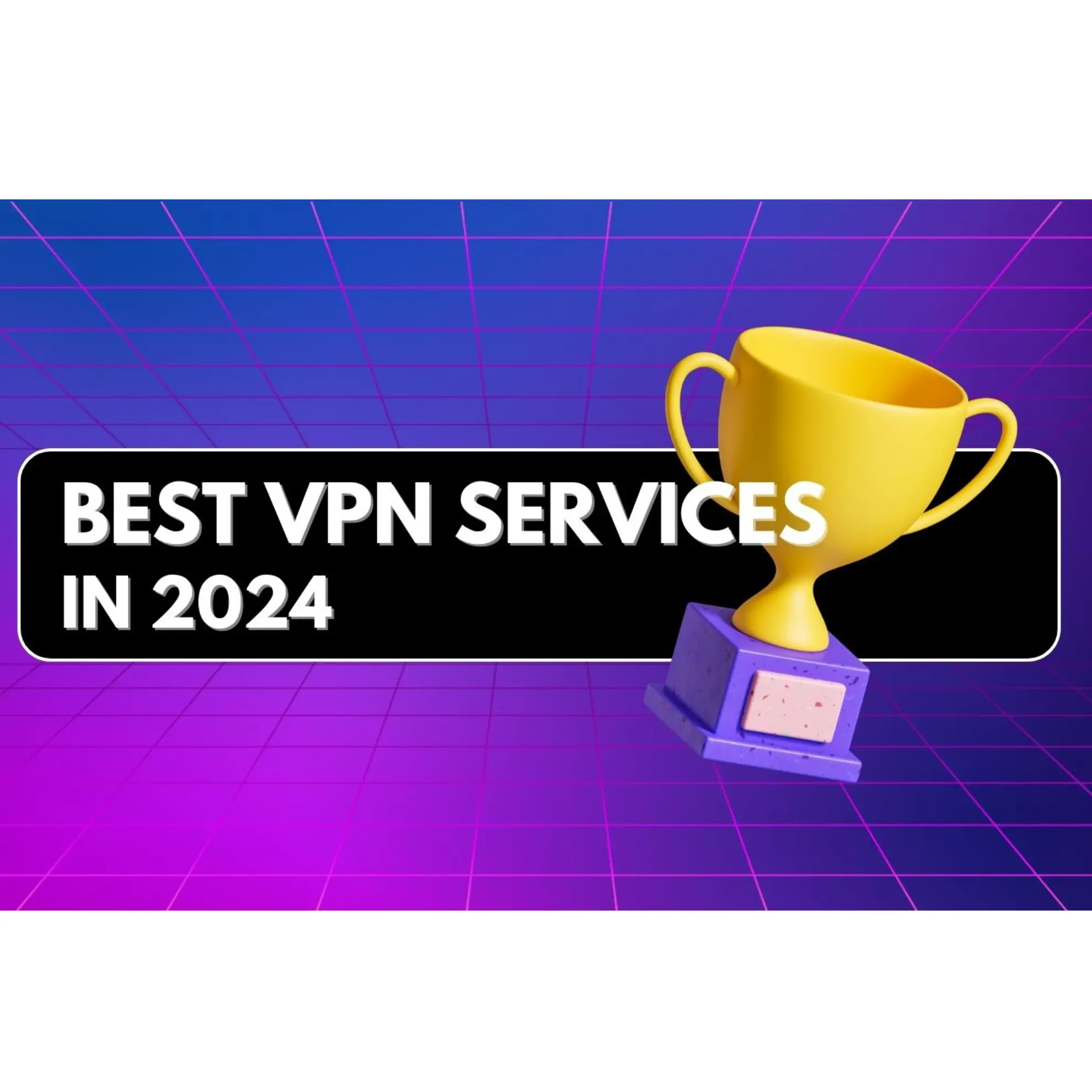 بهترین فیلترشکن 2024