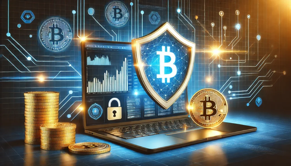 فیلترشکن برای ترید