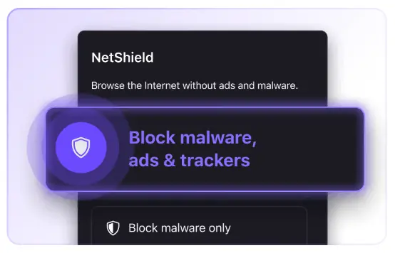 NetShield Ad-blocker