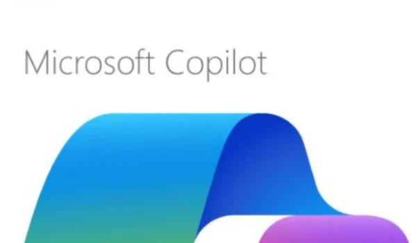 Copilot AI