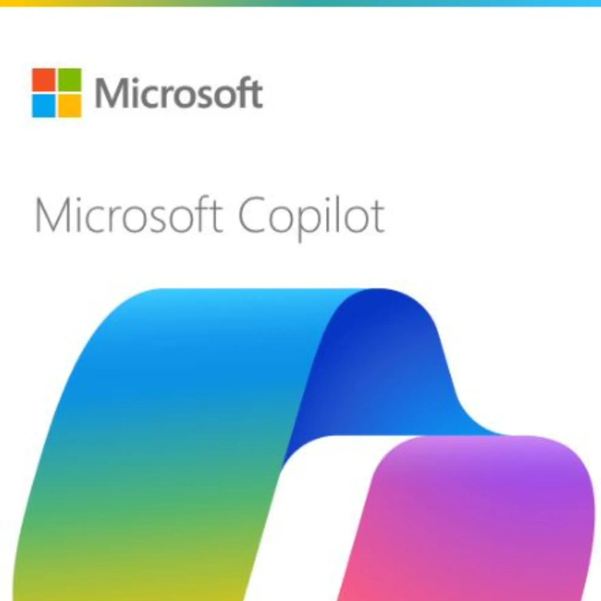 Copilot AI