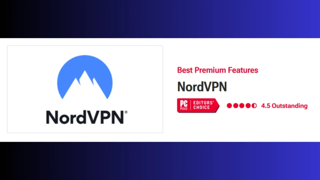 بهترین فیلترشکن