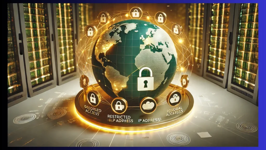 vpn برای دور زدن نت ملی