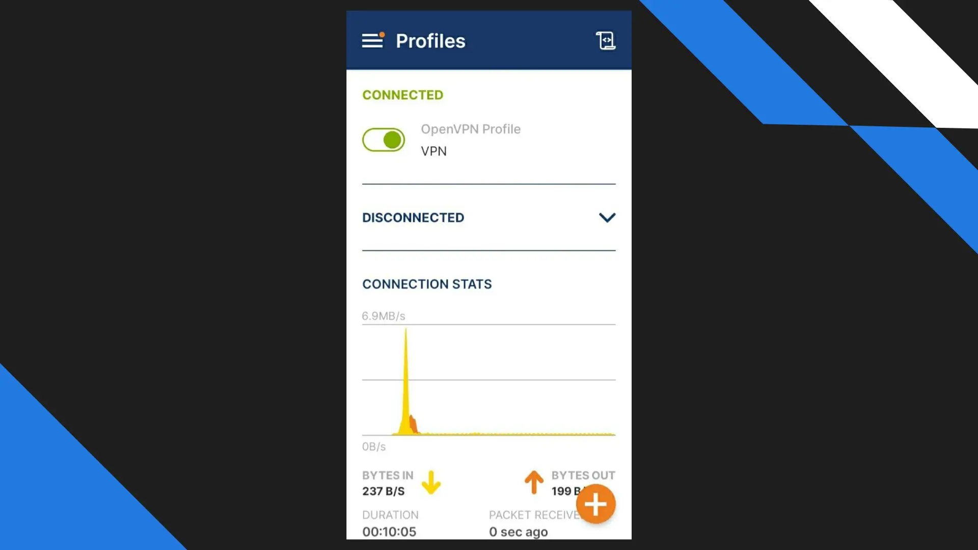 فیلترشکن ایرانسل