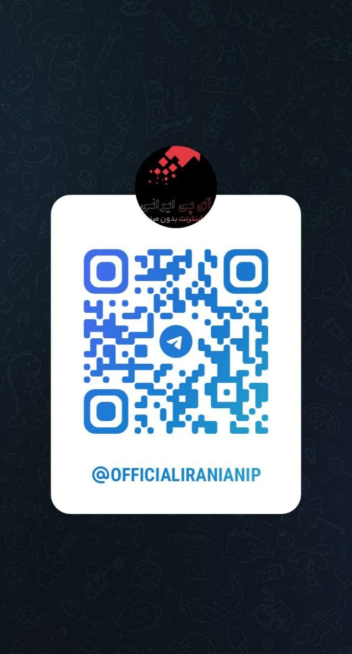 telegram-contact