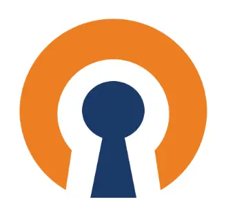 فیلترشکن اختصاصی اوپن وی پی ان