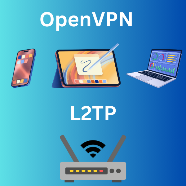 reduce ping service features