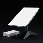 دیش ۲۵۰۰ دلاری استارلینک