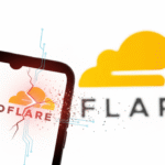 اختلال گسترده در کلودفلر