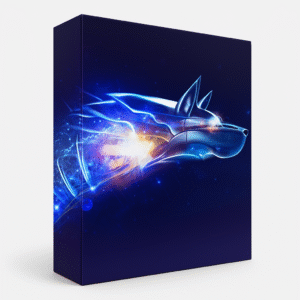 خرید اکانت اورجینال Bitdefender 2025