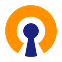 OpenVPN Icon